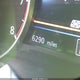 3N1AB8DV8RY322801 2024 Nissan Sentra Sr Xtronic Cvt auction photo thumbnail 15