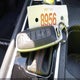 3N1AB8DV8RY322801 2024 Nissan Sentra Sr Xtronic Cvt auction photo thumbnail 11