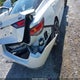 3N1AB8DV8RY322801 2024 Nissan Sentra Sr Xtronic Cvt auction photo thumbnail 17