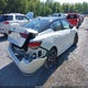 3N1AB8DV8RY322801 2024 Nissan Sentra Sr Xtronic Cvt auction photo thumbnail 4