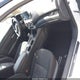 3N1AB8DV8RY322801 2024 Nissan Sentra Sr Xtronic Cvt auction photo thumbnail 5
