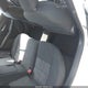 3N1AB8DV8RY322801 2024 Nissan Sentra Sr Xtronic Cvt auction photo thumbnail 8