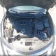 1N4BL3AP3FC474888 2015 Nissan Altima 3.5 S/3.5 Sl/3.5 Sv auction photo thumbnail 10