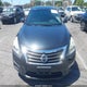 1N4BL3AP3FC474888 2015 Nissan Altima 3.5 S/3.5 Sl/3.5 Sv auction photo thumbnail 11