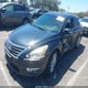 1N4BL3AP3FC474888 2015 Nissan Altima 3.5 S/3.5 Sl/3.5 Sv auction photo thumbnail 2