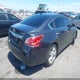 1N4BL3AP3FC474888 2015 Nissan Altima 3.5 S/3.5 Sl/3.5 Sv auction photo thumbnail 4