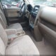 JHLRD78442C019313 2002 Honda Cr-V Lx auction photo thumbnail 5