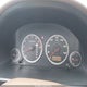 JHLRD78442C019313 2002 Honda Cr-V Lx auction photo thumbnail 7