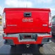1GTG6BE38F1201384 2015 GMC Canyon Sle auction photo thumbnail 16