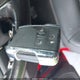 1GTG6BE38F1201384 2015 GMC Canyon Sle auction photo thumbnail 11