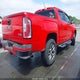 1GTG6BE38F1201384 2015 GMC Canyon Sle auction photo thumbnail 4