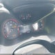 1GTG6BE38F1201384 2015 GMC Canyon Sle auction photo thumbnail 7