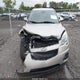 2GNFLFEK3F6268837 2015 Chevrolet Equinox 1Lt auction photo thumbnail 12