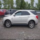 2GNFLFEK3F6268837 2015 Chevrolet Equinox 1Lt auction photo thumbnail 14