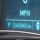 2GNFLFEK3F6268837 2015 Chevrolet Equinox 1Lt auction photo thumbnail 15
