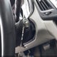 2GNFLFEK3F6268837 2015 Chevrolet Equinox 1Lt auction photo thumbnail 11