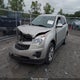 2GNFLFEK3F6268837 2015 Chevrolet Equinox 1Lt auction photo thumbnail 2