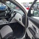 2GNFLFEK3F6268837 2015 Chevrolet Equinox 1Lt auction photo thumbnail 5