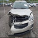 2GNFLFEK3F6268837 2015 Chevrolet Equinox 1Lt auction photo thumbnail 6