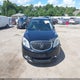 1G4PR5SKXH4109954 2017 Buick Verano Sport Touring auction photo thumbnail 12