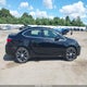 1G4PR5SKXH4109954 2017 Buick Verano Sport Touring auction photo thumbnail 13