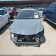 KMHLN4AJ8MU006510 2021 Hyundai Elantra Hybrid Limited auction photo thumbnail 12