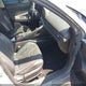 KMHLN4AJ8MU006510 2021 Hyundai Elantra Hybrid Limited auction photo thumbnail 5
