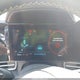 KMHLN4AJ8MU006510 2021 Hyundai Elantra Hybrid Limited auction photo thumbnail 7