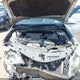 4T1BF1FK4CU609087 2012 Toyota Camry Se auction photo thumbnail 10