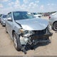 4T1BF1FK4CU609087 2012 Toyota Camry Se auction photo thumbnail 1