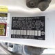 4T1BF1FK4CU609087 2012 Toyota Camry Se auction photo thumbnail 9
