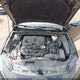 4T1DAACK4SU526897 2025 Toyota Camry Se auction photo thumbnail 10