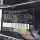4T1DAACK4SU526897 2025 Toyota Camry Se auction photo thumbnail 9