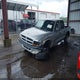 1D7HG38N73S249488 2003 Dodge Dakota Sport/Sxt auction photo thumbnail 2