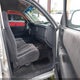 1D7HG38N73S249488 2003 Dodge Dakota Sport/Sxt auction photo thumbnail 5