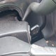 1GTV2UEC6FZ153528 2015 GMC Sierra 1500 Sle auction photo thumbnail 11