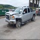1GTV2UEC6FZ153528 2015 GMC Sierra 1500 Sle auction photo thumbnail 2
