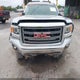 1GTV2UEC6FZ153528 2015 GMC Sierra 1500 Sle auction photo thumbnail 6