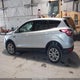 1FMCU9G93HUF00941 2017 Ford Escape Se auction photo thumbnail 13