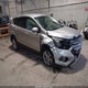 1FMCU9G93HUF00941 2017 Ford Escape Se auction photo thumbnail 1
