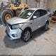 1FMCU9G93HUF00941 2017 Ford Escape Se auction photo thumbnail 2