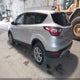 1FMCU9G93HUF00941 2017 Ford Escape Se auction photo thumbnail 3