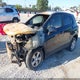 KL7CJKSB3MB313295 2021 Chevrolet Trax Fwd Ls auction photo thumbnail 2
