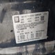 KL7CJKSB3MB313295 2021 Chevrolet Trax Fwd Ls auction photo thumbnail 9