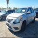 3N1CN7AP2GL886616 2016 Nissan Versa 1.6 S/1.6 S+/1.6 Sl/1.6 Sv auction photo thumbnail 2