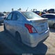 3N1CN7AP2GL886616 2016 Nissan Versa 1.6 S/1.6 S+/1.6 Sl/1.6 Sv auction photo thumbnail 3