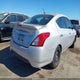 3N1CN7AP2GL886616 2016 Nissan Versa 1.6 S/1.6 S+/1.6 Sl/1.6 Sv auction photo thumbnail 4