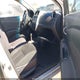 3N1CN7AP2GL886616 2016 Nissan Versa 1.6 S/1.6 S+/1.6 Sl/1.6 Sv auction photo thumbnail 5
