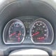 3N1CN7AP2GL886616 2016 Nissan Versa 1.6 S/1.6 S+/1.6 Sl/1.6 Sv auction photo thumbnail 7