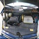 JTDKB20U497858867 2009 Toyota Prius auction photo thumbnail 10